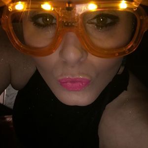 Meet your Posher, Gigi